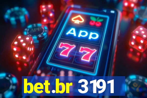 bet.br 3191